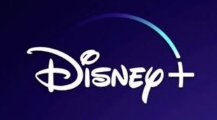 Disney lanza un paquete especial con Disney+, Hulu y ESPN+ por 12,99 dólares al mes