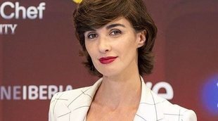 Paz Vega estalla ante la campaña de la Junta de Andalucía que "frivoliza" la violencia machista