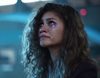 'Euphoria': Las incógnitas de Rue, Jules, Maddy y compañía para la segunda temporada en HBO