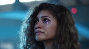 'Euphoria': Las incógnitas de Rue, Jules, Maddy y compañía para la segunda temporada en HBO