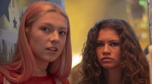 HBO lanza una pullita a Netflix en su nueva campaña: "Recomendado por humanos"