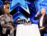 'America's Got Talent' puede con 'Bachelor in Paradise' y 'Los 100' se mantiene en su final