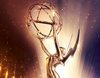 La ceremonia de los Emmy 2019 no tendrá presentador