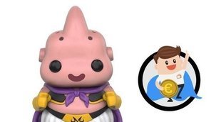 Las mejores ofertas en merchandising y DVD y Blu-Ray: 'Juego de Tronos', 'Black Mirror', 'Sobrenatural'