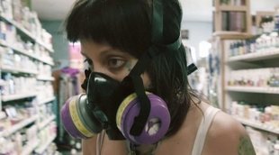 Los protagonistas de la docuserie 'Afflicted' denuncian a Netflix por fraude y difamación