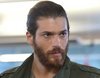 'Erkenci Kus': Can Yaman desvela la escena que no iba a estar en el final y que se improvisó