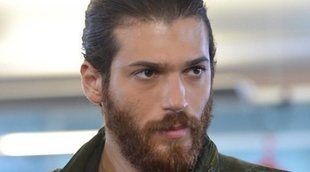 'Erkenci Kus': Can Yaman desvela la escena que no iba a estar en el final y que se improvisó