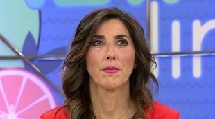 La CNMC sanciona a Mediaset por publicidad encubierta en 'Sálvame' y 'La que se avecina'