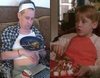 Macaulay Culkin vuelve a ser Kevin McCallister 29 años después, tras el anuncio del reboot de "Solo en casa"