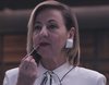 'Criminal', la serie de Carmen Machi e Inma Cuesta para Netflix, se estrena el próximo 20 de septiembre