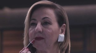 'Criminal', la serie de Carmen Machi e Inma Cuesta para Netflix, se estrena el próximo 20 de septiembre