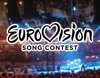 El Festival de Eurovisión 2020 se celebrará en Róterdam el 12, 14 y 16 de mayo