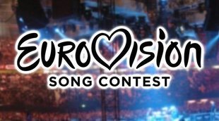 El Festival de Eurovisión 2020 se celebrará en Róterdam el 12, 14 y 16 de mayo