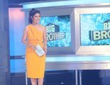 'Big Brother' y 'Masterchef' lideran en una noche de subidas de audiencia