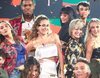 'OT 2018' cancela también el concierto en Almería: Cádiz pone fin a la gira