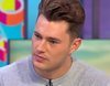 Críticas a 'Good Morning Britain' por "presionar" a un participante de 'Love Island' a etiquetar su sexualidad