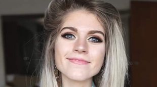 Desaparece la youtuber británica Marina Joyce