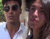 El sindicato de policía de Marbella, sobre Kiko y Sofía: "Se creen famosos y por encima del bien y del mal"