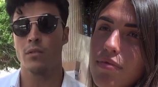 El sindicato de policía de Marbella, sobre Kiko y Sofía: "Se creen famosos y por encima del bien y del mal"