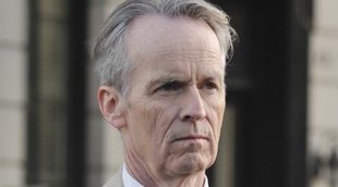 El actor David Clennon rechaza trabajar en una serie israelí de Netflix en apoyo a Palestina