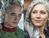 'Vikings': Torvi podría asumir el protagonismo de Lagertha en la última temporada