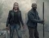 Las incógnitas que debe resolver 'Fear The Walking Dead' en el final de la temporada 5