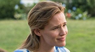 "Los milagros del cielo" obran un 16,7% en Antena 3, muy por encima del especial 'Sábado Deluxe' (10,3%)