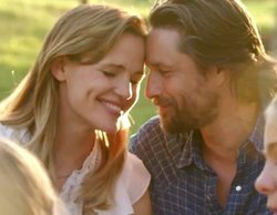 "Los milagros del cielo" lidera en Antena 3 (16,7%) y 'Sábado deluxe' no pasa del 10,3%