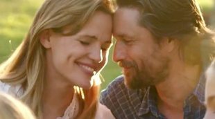 "Los milagros del cielo" lidera en Antena 3 (16,7%) y 'Sábado deluxe' no pasa del 10,3%