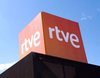 La CNMC abre expediente sancionador a RTVE por exceder el tiempo de autopromociones