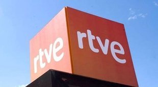 La CNMC abre expediente sancionador a RTVE por exceder el tiempo de autopromociones