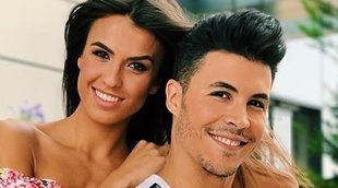 Las verdaderas intenciones de Kiko Jiménez y Sofía Suescun antes del altercado de Marbella, al descubierto