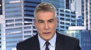 Telecinco, condenada a rectificar por emitir una noticia falsa sobre un pastor evangélico