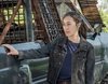 'Fear The Walking Dead': Una misión peligrosa protagoniza el 5x09