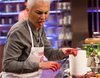 El Defensor de la Audiencia, crítico con despellejar animales en 'MasterChef' solo por "potenciar espectáculo"