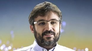 Jordi Évole contesta al ministro Ábalos por criticar la labor humanitaria del Open Arms