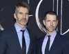 HBO valora el adiós de Benioff y Weiss tras 'Juego de Tronos' y desvela su plan para competir con Netflix