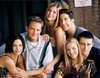 'Friends' da el salto al cine por su 25 aniversario