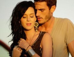 Katy Perry, acusada de acoso sexual por el modelo que protagonizó el videoclip de "Teenage Dream"