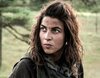 Natalia Tena también odia el final de 'Juego de Tronos': "No tiene sentido para mí"