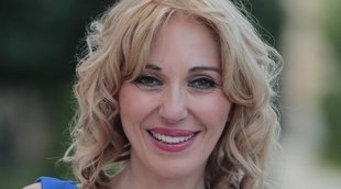 Ania Iglesias, tras su disputa con Lydia Lozano: "Me hicieron una encerrona. Creo que estaba preparado"