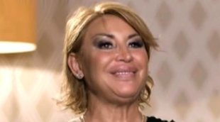 'Ven a cenar conmigo' lidera en Telecinco (13%) y 'Comando al sol' anota un discreto 9,3%