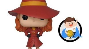 Las mejores ofertas en merchandising, DVD y Blu-Ray: 'Stranger Things', 'Los Simpson', 'Rick y Morty'