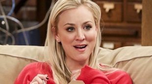 CBS y Viacom se fusionan para competir en el nuevo contexto de plataformas