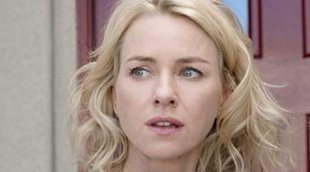 Una imagen filtrada muestra al personaje de Naomi Watts en la precuela de 'Juego de Tronos'