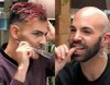 El asombro de Bryan con su cita en 'First Dates': "No te cunde el sexo con mujeres, pero sí comerles el coño"