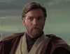 Ewan McGregor podría volver a ser Obi-Wan Kenobi en una serie de Disney+