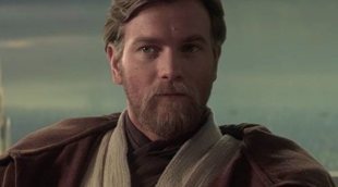 Ewan McGregor podría volver a ser Obi-Wan Kenobi en una serie de Disney+