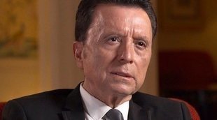 'Lazos de sangre' (11,9%) aprieta fuerte a 'El juego de los anillos' (11,3%) y le arrebata el liderazgo