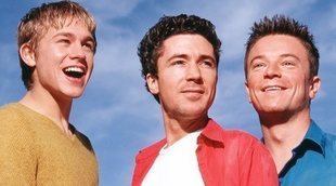 NBCUniversal se queda finalmente con el reboot de 'Queer as Folk'